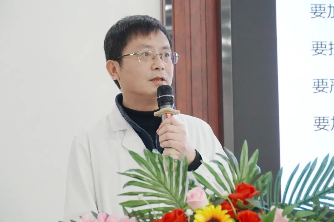 304醫院醫療水平(今天/掛號資訊)的簡單介紹