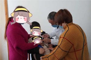 【四院|医讯】 鼻炎怎么根治？ 后天，杭州中医专家来院坐诊啦！