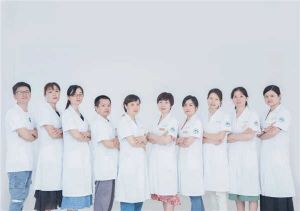 【四院|科普】：学好这几招，打好夏季“保胃战”