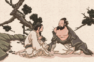 【四院|医讯】：三伏贴开始预约啦！这份“冬病夏治”攻略请收好！
