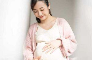【四院|科普】：调经、助孕、安胎，膏方助好“孕”