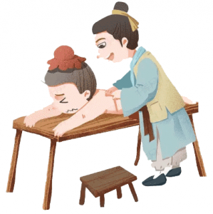 【四院|科普】：颈椎问题别忽视，四院专家教您改善颈肩肌劳损