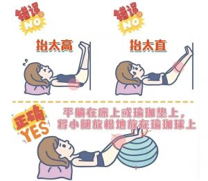 【四院|科普】热浪来袭，警惕高温对血管的危害！静脉曲张患者的夏日保护攻略！