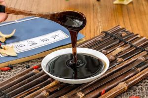 【四院|科普】立冬已至，养生膏方先行--湖州第四医院第五届膏方节