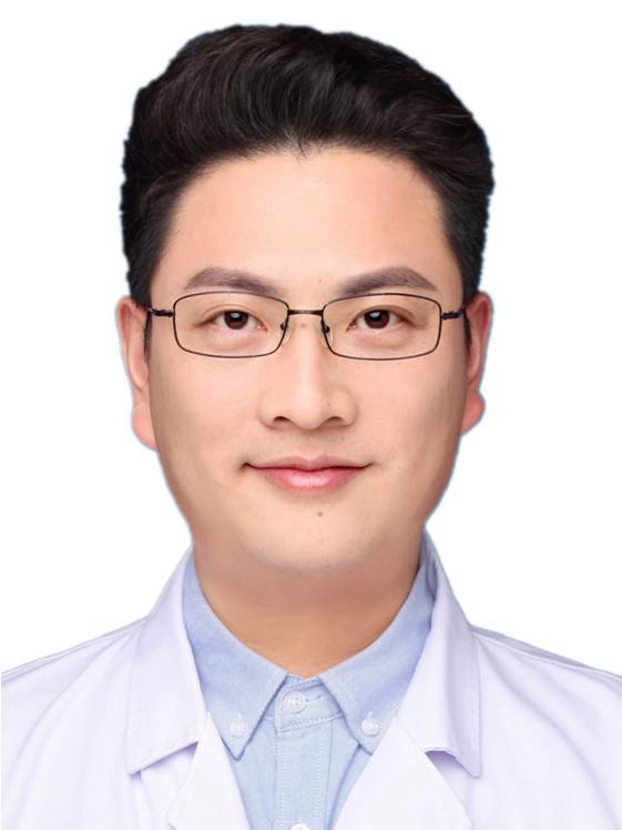 徐龙