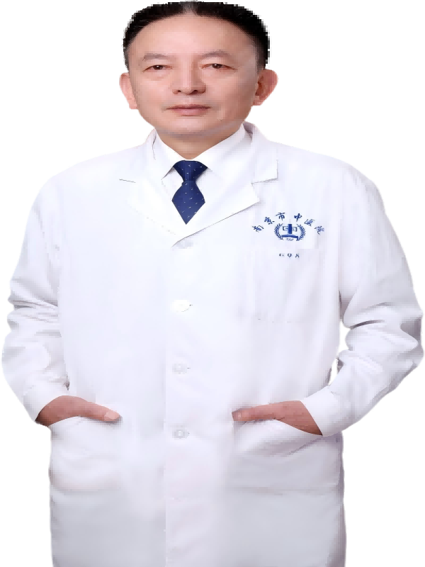 王业皇