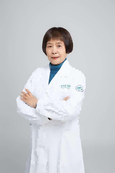 邵钰芳