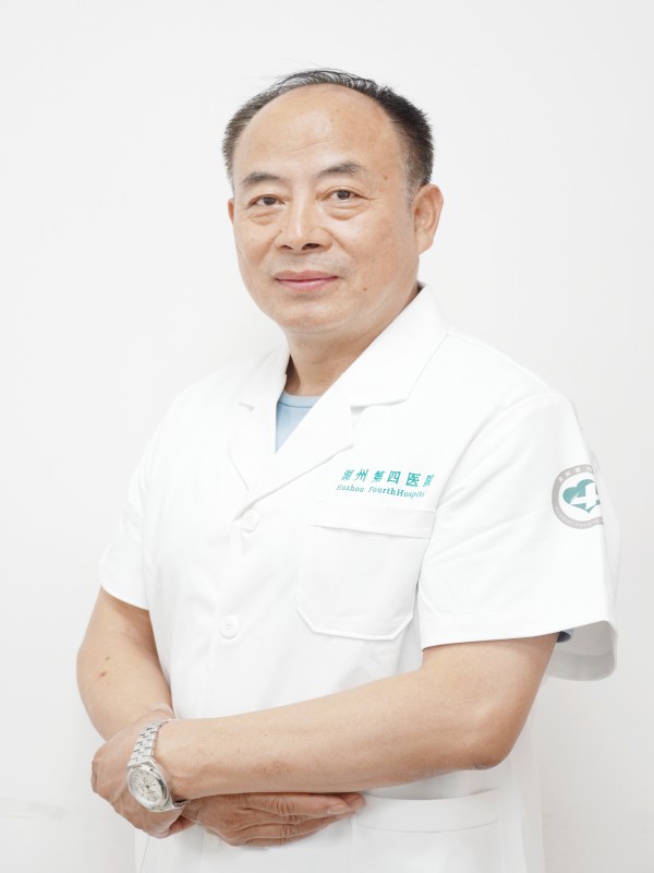 梅家才