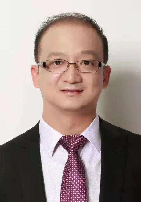 王国荣