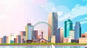 异地就医直接结算政策知多少系列短片——异地就医备案篇