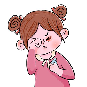 冬季护眼指南：科学抵御“眼干涩”与“雪盲症”的侵袭